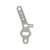 https://johndeere.widen.net/content/an5vallxsf/jpeg/LVU35130_Left.jpeg?w=1200&h=1200&position=c&color=ffffffff&quality=100&u=jq3ioy