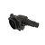 https://johndeere.widen.net/content/f0o8sheby5/jpeg/LVU29438_iso1.jpeg?w=1200&h=1200&position=c&color=ffffffff&quality=100&u=jq3ioy
