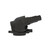 https://johndeere.widen.net/content/bvju75ojnt/jpeg/LVU29438_Front.jpeg?w=1200&h=1200&position=c&color=ffffffff&quality=100&u=jq3ioy