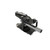 https://johndeere.widen.net/content/svk1nw7mkp/jpeg/RE573773_iso1.jpeg?w=1200&h=1200&position=c&color=ffffffff&quality=100&u=jq3ioy