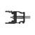 https://johndeere.widen.net/content/o13ocxkhr8/jpeg/RE573773_Top.jpeg?w=1200&h=1200&position=c&color=ffffffff&quality=100&u=jq3ioy