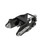 https://johndeere.widen.net/content/kur0e8kycp/jpeg/RE573773_iso5.jpeg?w=1200&h=1200&position=c&color=ffffffff&quality=100&u=jq3ioy