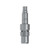 https://johndeere.widen.net/content/bip8o6dd57/jpeg/R335470_Top.jpeg?w=1200&h=1200&position=c&color=ffffffff&quality=100&u=jq3ioy