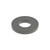 https://johndeere.widen.net/content/nw0hnq2egb/jpeg/LW11694198_iso5.jpeg?w=1200&h=1200&position=c&color=ffffffff&quality=100&u=jq3ioy