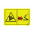 https://johndeere.widen.net/content/rccrxnwhhh/jpeg/M120057_iso5.jpeg?w=1200&h=1200&position=c&color=ffffffff&quality=100&u=jq3ioy