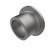 https://johndeere.widen.net/content/fwnuvnx3jq/jpeg/M70808_iso2.jpeg?w=1200&h=1200&position=c&color=ffffffff&quality=100&u=jq3ioy