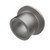 https://johndeere.widen.net/content/71ksscy43t/jpeg/M70808_iso3.jpeg?w=1200&h=1200&position=c&color=ffffffff&quality=100&u=jq3ioy