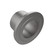 https://johndeere.widen.net/content/yr1ysjmesj/jpeg/M70808_iso1.jpeg?w=1200&h=1200&position=c&color=ffffffff&quality=100&u=jq3ioy