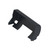 https://johndeere.widen.net/content/dpkoqof9k3/jpeg/M142355_iso3.jpeg?w=1200&h=1200&position=c&color=ffffffff&quality=100&u=jq3ioy