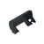 https://johndeere.widen.net/content/zsl46dgkyg/jpeg/M142355_iso5.jpeg?w=1200&h=1200&position=c&color=ffffffff&quality=100&u=jq3ioy
