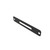https://johndeere.widen.net/content/lirrr1kkxt/jpeg/M145536_iso1.jpeg?w=1200&h=1200&position=c&color=ffffffff&quality=100&u=jq3ioy