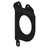 https://johndeere.widen.net/content/xbljs1tlos/jpeg/M158484_iso5.jpeg?w=1200&h=1200&position=c&color=ffffffff&quality=100&u=jq3ioy
