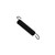 https://johndeere.widen.net/content/jrc5i2a7wa/jpeg/M159971_iso3.jpeg?w=1200&h=1200&position=c&color=ffffffff&quality=100&u=jq3ioy