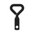 https://johndeere.widen.net/content/ys3pgg7hju/jpeg/M165749_Front.jpeg?w=1200&h=1200&position=c&color=ffffffff&quality=100&u=jq3ioy