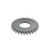 https://johndeere.widen.net/content/vy4qlpahzm/jpeg/R104589_iso5.jpeg?w=1200&h=1200&position=c&color=ffffffff&quality=100&u=jq3ioy