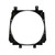 https://johndeere.widen.net/content/qjnzxuqm7d/jpeg/M170997_Left.jpeg?w=1200&h=1200&position=c&color=ffffffff&quality=100&u=jq3ioy