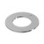 https://johndeere.widen.net/content/c7w2eigho5/jpeg/M171036_iso1.jpeg?w=1200&h=1200&position=c&color=ffffffff&quality=100&u=jq3ioy