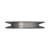 https://johndeere.widen.net/content/z7golkczpi/jpeg/M172661_Top.jpeg?w=1200&h=1200&position=c&color=ffffffff&quality=100&u=jq3ioy