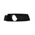 https://johndeere.widen.net/content/tprhbsiqp8/jpeg/M174468_Front.jpeg?w=1200&h=1200&position=c&color=ffffffff&quality=100&u=jq3ioy