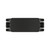 https://johndeere.widen.net/content/gyj2e1hvov/jpeg/M175273_Top.jpeg?w=1200&h=1200&position=c&color=ffffffff&quality=100&u=jq3ioy