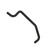 https://johndeere.widen.net/content/kes6fp9hod/jpeg/M177040_iso5.jpeg?w=1200&h=1200&position=c&color=ffffffff&quality=100&u=jq3ioy