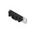 https://johndeere.widen.net/content/f2jbzhbx9c/jpeg/M42858_iso1.jpeg?w=1200&h=1200&position=c&color=ffffffff&quality=100&u=jq3ioy