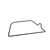 https://johndeere.widen.net/content/slzmbgk2zt/jpeg/M71344_iso5.jpeg?w=1200&h=1200&position=c&color=ffffffff&quality=100&u=jq3ioy