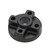 https://johndeere.widen.net/content/hvhgj9bzq4/jpeg/M802628_iso5.jpeg?w=1200&h=1200&position=c&color=ffffffff&quality=100&u=jq3ioy