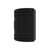 https://johndeere.widen.net/content/v0ibgpnmnk/jpeg/M90860_Top.jpeg?w=1200&h=1200&position=c&color=ffffffff&quality=100&u=jq3ioy