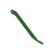 https://johndeere.widen.net/content/qvoyormzxp/jpeg/A118825_iso3.jpeg?w=1200&h=1200&position=c&color=ffffffff&quality=100&u=jq3ioy