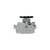 https://johndeere.widen.net/content/ym8jd7vyht/jpeg/MIA12873_Left.jpeg?w=1200&h=1200&position=c&color=ffffffff&quality=100&u=stzbdg