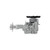 https://johndeere.widen.net/content/my8nerrlho/jpeg/MIA12873_Front.jpeg?w=1200&h=1200&position=c&color=ffffffff&quality=100&u=stzbdg