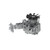 https://johndeere.widen.net/content/0kuiahsmbu/jpeg/MIA12873_iso1.jpeg?w=1200&h=1200&position=c&color=ffffffff&quality=100&u=stzbdg