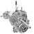 https://johndeere.widen.net/content/hvggttec9a/jpeg/MIA13037_iso5.jpeg?w=1200&h=1200&position=c&color=ffffffff&quality=100&u=jq3ioy