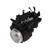 https://johndeere.widen.net/content/rztukl3lqc/jpeg/MIA13082_iso2.jpeg?w=1200&h=1200&position=c&color=ffffffff&quality=100&u=jq3ioy