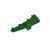 https://johndeere.widen.net/content/qnlaev57ph/jpeg/RE196261_iso3.jpeg?w=1200&h=1200&position=c&color=ffffffff&quality=100&u=jq3ioy