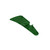 https://johndeere.widen.net/content/vgnkjuc2ws/jpeg/RE196261_iso5.jpeg?w=1200&h=1200&position=c&color=ffffffff&quality=100&u=jq3ioy