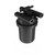 https://johndeere.widen.net/content/6rhoo5v8lp/jpeg/RE525106_iso3.jpeg?w=1200&h=1200&position=c&color=ffffffff&quality=100&u=jq3ioy