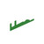 https://johndeere.widen.net/content/7rnhuhp8h2/jpeg/KK21549_iso5.jpeg?w=1200&h=1200&position=c&color=ffffffff&quality=100&u=jq3ioy
