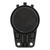 https://johndeere.widen.net/content/bzu9xyl2uz/jpeg/MIA882000_Bottom.jpeg?w=1200&h=1200&position=c&color=ffffffff&quality=100&u=jq3ioy