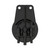 https://johndeere.widen.net/content/2yvviidx8n/jpeg/MIA882000_Top.jpeg?w=1200&h=1200&position=c&color=ffffffff&quality=100&u=jq3ioy