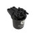 https://johndeere.widen.net/content/7h5yv9optd/jpeg/MIA882000_iso5.jpeg?w=1200&h=1200&position=c&color=ffffffff&quality=100&u=jq3ioy