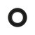 https://johndeere.widen.net/content/5tyczfgg7i/jpeg/MT2622_Top.jpeg?w=1200&h=1200&position=c&color=ffffffff&quality=100&u=jq3ioy