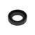 https://johndeere.widen.net/content/6zvsex5ywk/jpeg/MT2622_iso5.jpeg?w=1200&h=1200&position=c&color=ffffffff&quality=100&u=jq3ioy