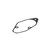 https://johndeere.widen.net/content/3ljlaxmhmq/jpeg/MT7095_iso4.jpeg?w=1200&h=1200&position=c&color=ffffffff&quality=100&u=jq3ioy