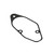 https://johndeere.widen.net/content/zkgygyamof/jpeg/MT7095_iso5.jpeg?w=1200&h=1200&position=c&color=ffffffff&quality=100&u=jq3ioy
