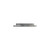 https://johndeere.widen.net/content/vympta2qyk/jpeg/N120535_Left.jpeg?w=1200&h=1200&position=c&color=ffffffff&quality=100&u=jq3ioy