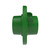https://johndeere.widen.net/content/c8ge5boe1j/jpeg/N182579_Front.jpeg?w=1200&h=1200&position=c&color=ffffffff&quality=100&u=jq3ioy