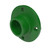 https://johndeere.widen.net/content/zkqd4nrlqi/jpeg/N182579_iso5.jpeg?w=1200&h=1200&position=c&color=ffffffff&quality=100&u=jq3ioy