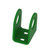https://johndeere.widen.net/content/xdrnbqy913/jpeg/HXE82986_iso1.jpeg?w=1200&h=1200&position=c&color=ffffffff&quality=100&u=jq3ioy